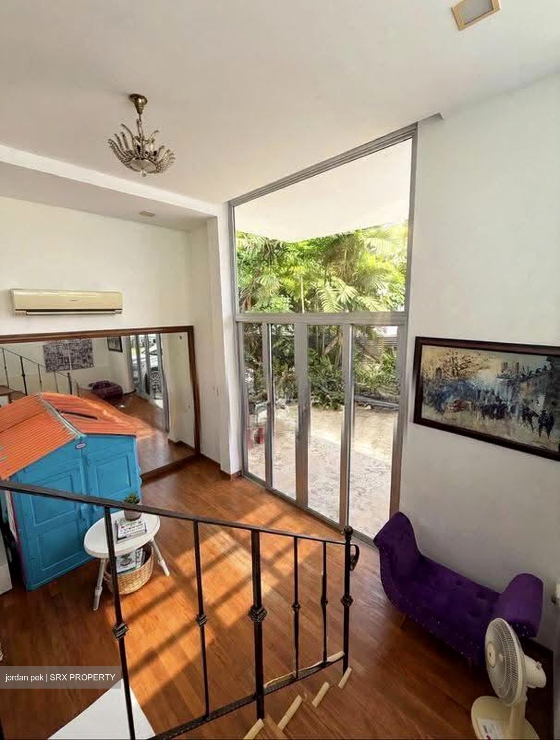 Dyson Road (D11), Detached #608058401